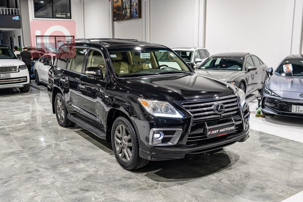 https://cdn.iqcars.io2197c631-3aaf-44b5-913e-9bce4b6f7c77_0.jpg